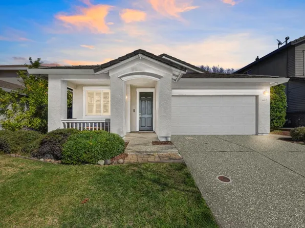 6812 Copper Glen Cir, Roseville, CA 95678