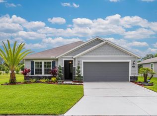 13527 Avery Park Ln, Jacksonville, FL 32218