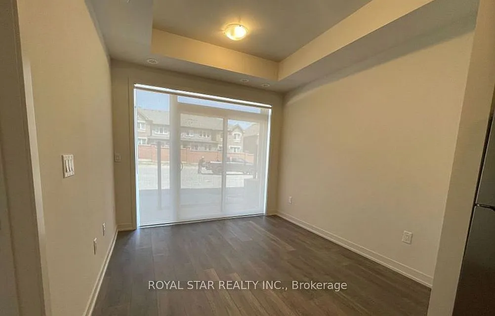 1 bed, $2,200 — Photo 4
