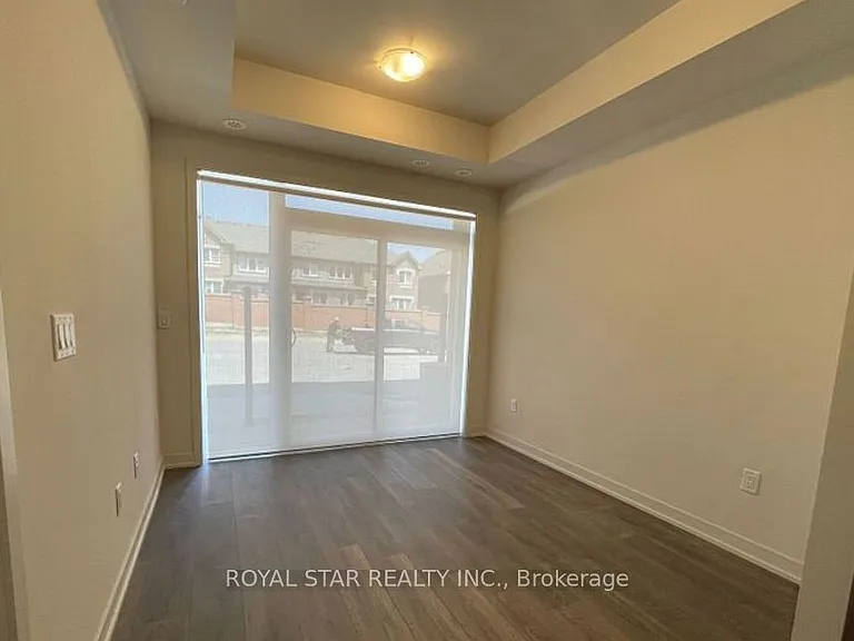 58 Sky Harbour Dr #116 — Photo 4