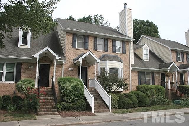 1st image of 4211 Settlement Dr