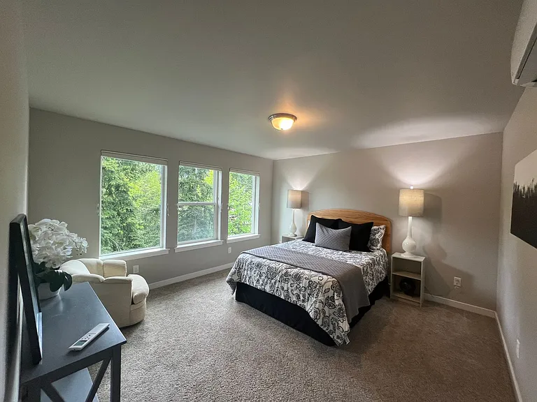 514 Fielding Ct — Photo 18