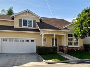 395 Catalina Shrs, Costa Mesa, CA 92627
