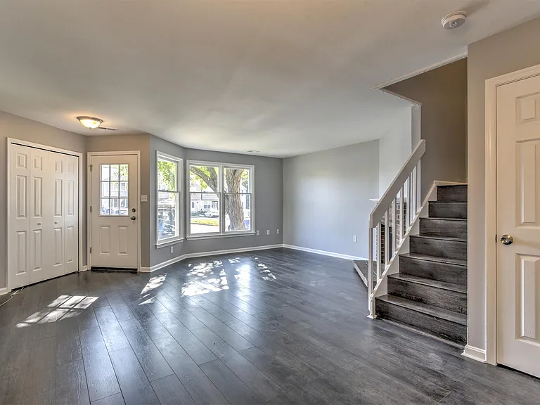 3279 Westdale Ct — Photo 11