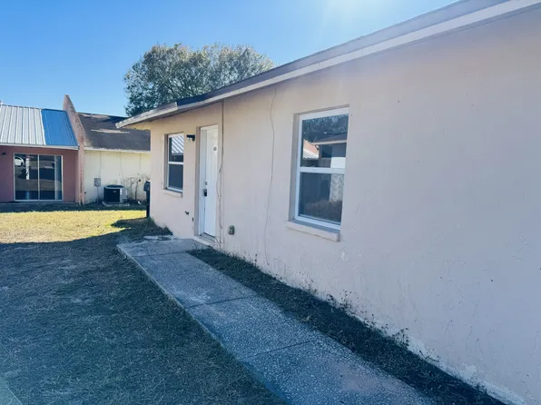 104 Julie Ln #2, Auburndale, FL 33823