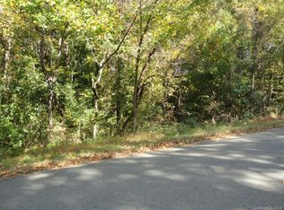 LOT 47 Tatum Rd, Denver, NC 28037