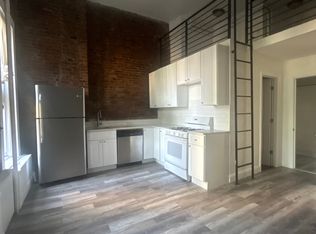 294 5th Ave #1R, Brooklyn, NY 11215