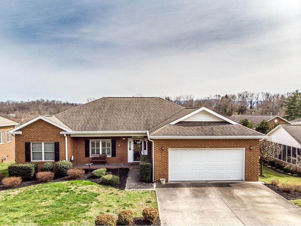 1st image of 116 Keeneland Cir #0