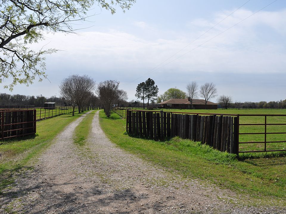 1st image of 5942 County Road 4061