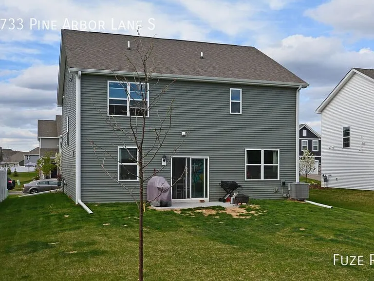 6733 Pine Arbor Ln S — Photo 21