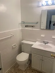 Rented by CitySites Real Estate Group