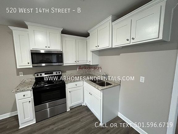3rd image of 520 W 14th St #B
