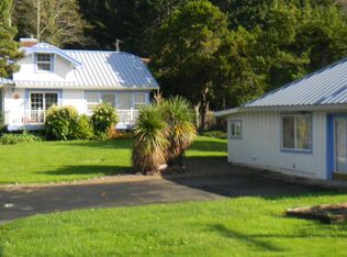 937 Siletz Hwy, Lincoln City, OR