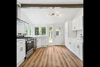 2705 Grindon Ave — Photo 3