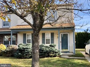 126 Fellowship Ln, Mullica Hill, NJ 08062