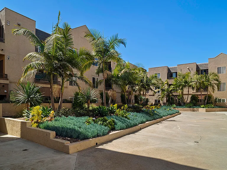 3440 Lebon Dr #4110 — Photo 8