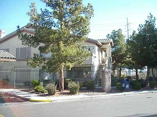 1st image of 5710 E Tropicana Ave Unit 2021