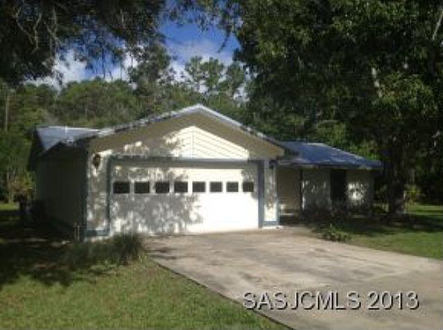 1st image of 3642 Fort Peyton Cir