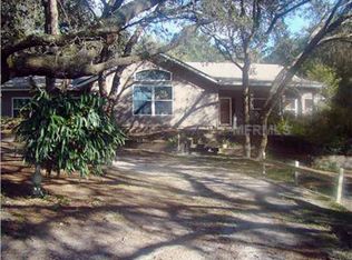 2585 Barren Oak Ct, Deland, FL 32720