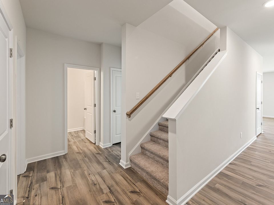 5542 Rosehall LOT 55, Atlanta, GA 30349 MLS 10392526 Zillow