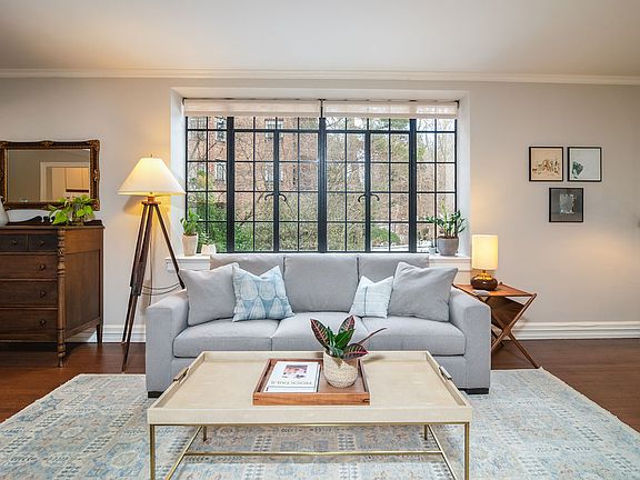 5th image of 100 W Ardsley Ave #1H