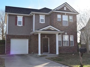 876 Spears Dr, Elgin, SC 29045