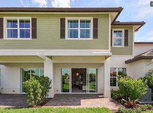 4755 Pga Blvd, Palm Beach Gardens, FL 33418
