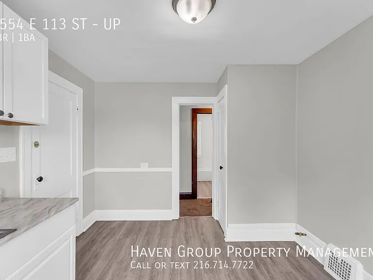 3554 E 113th St #UP — Photo 10