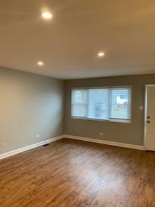 16933 Glen Oaks Dr, Country Club Hills, IL, 60478