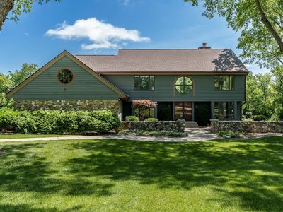 11477 Inverway, Belvidere, IL, 61008