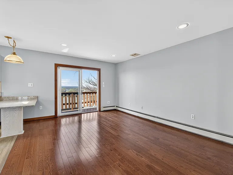 243 Newark Ave #2 — Photo 11