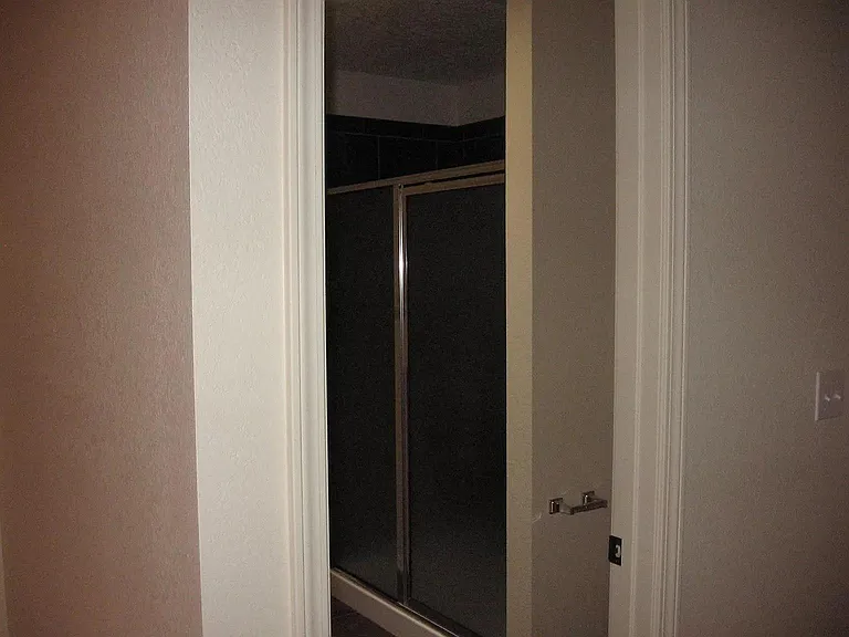 1001 Mineral Way #1 — Photo 11