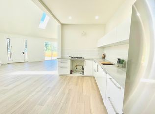 20110 Thompson Rd, Los Gatos, CA 95033