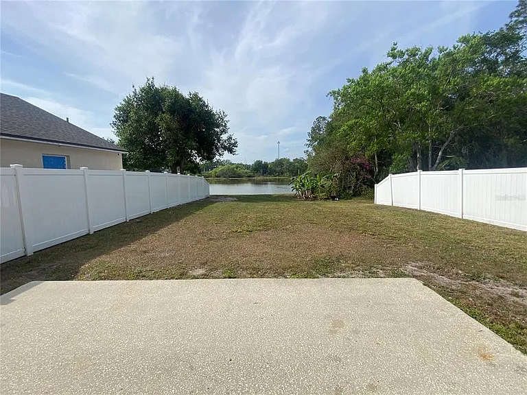 30302 Double Dr — Photo 32