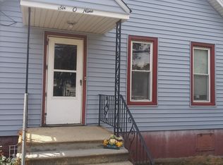 609 Landau Ave, Joliet, IL 60432