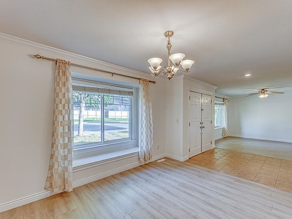 4th image of 12243 232nd St