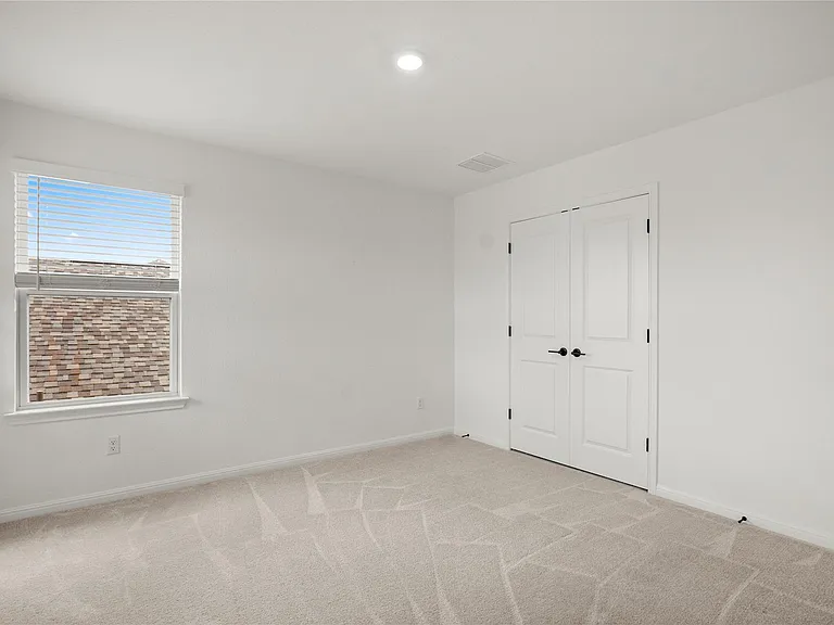 236 Wingstem Way — Photo 13