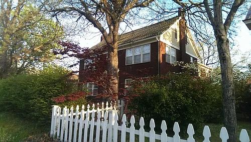 1915 Kavanaugh Blvd Photo 1