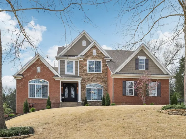 2209 Brookhaven Ct, Brentwood, TN 37027