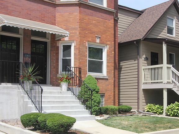 2nd image of 333 Elgin Ave