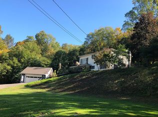 11 Violet Hill Rd #1, Rhinebeck, NY 12572