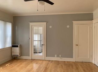 836 S Park View St APT 1, Los Angeles, CA 90057