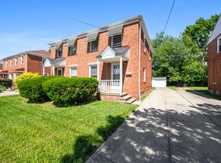 253 E 250th St, Euclid, OH 44132