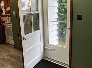 4472 Durham Rd, Kintnersville, PA 18930