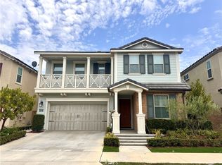 291 Barnes Rd, Tustin, CA 92782