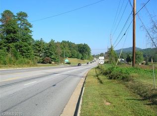 2360 Hendersonville Rd, Arden, NC 28704