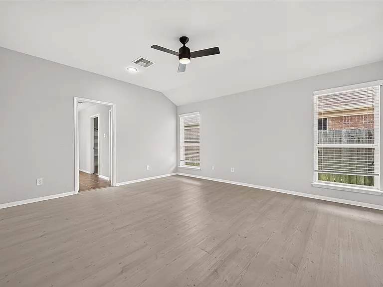 3134 Quarry Place Ln — Photo 12