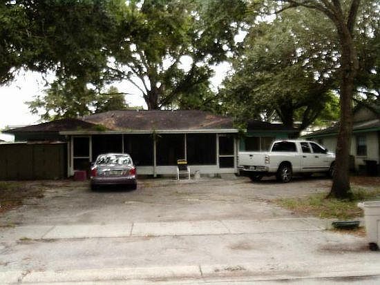 1st image of 2727 63rd Ter N APT B