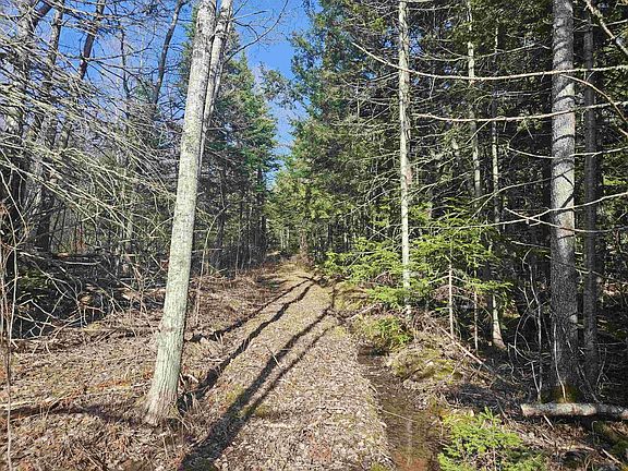 4th image of V/l 368 Hwy
