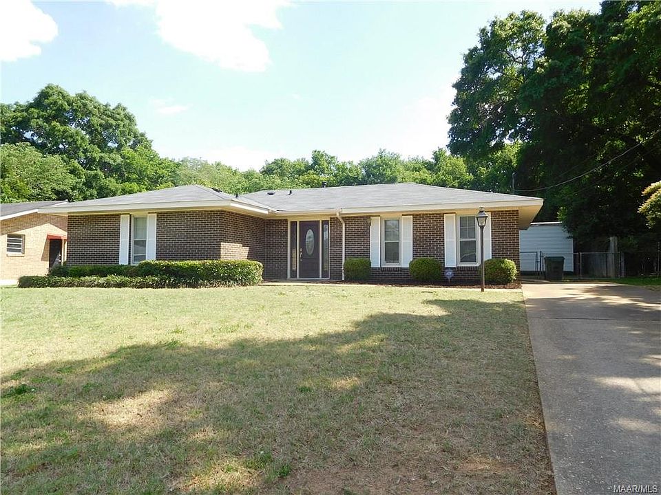1st image of 5768 Oakwild Dr